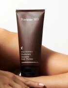 Perricone MD High Potency Intensive Body Therapy интензивен подхранващ крем за тяло 177 мл.