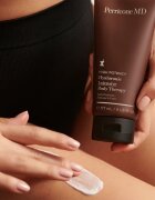 Perricone MD High Potency Intensive Body Therapy интензивен подхранващ крем за тяло 177 мл.