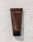 Perricone MD High Potency Intensive Body Therapy интензивен подхранващ крем за тяло 177 мл.