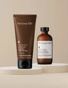 Perricone MD High Potency Intensive Body Therapy интензивен подхранващ крем за тяло 177 мл.