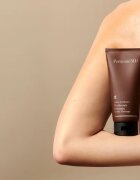 Perricone MD High Potency Intensive Body Therapy интензивен подхранващ крем за тяло 177 мл.