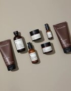 Perricone MD High Potency Intensive Body Therapy интензивен подхранващ крем за тяло 177 мл.
