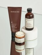 Perricone MD High Potency Intensive Body Therapy интензивен подхранващ крем за тяло 177 мл.