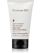 Perricone MD High Potency Intensive Hydrating Mask интензивно хидратираща маска за лице с хиалуронова киселина 59 мл.