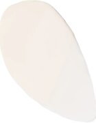 Perricone MD High Potency Intensive Hydrating Mask интензивно хидратираща маска за лице с хиалуронова киселина 59 мл.
