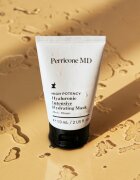 Perricone MD High Potency Intensive Hydrating Mask интензивно хидратираща маска за лице с хиалуронова киселина 59 мл.