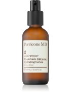 Perricone MD High Potency Intensive Hydrating Serum интезивен хидратиращ серум с хиалуронова киселина 59 мл.