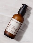 Perricone MD High Potency Intensive Hydrating Serum интезивен хидратиращ серум с хиалуронова киселина 59 мл.