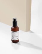 Perricone MD High Potency Intensive Hydrating Serum интезивен хидратиращ серум с хиалуронова киселина 59 мл.