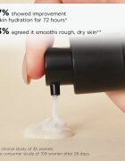 Perricone MD High Potency Intensive Hydrating Serum интезивен хидратиращ серум с хиалуронова киселина 59 мл.