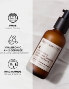 Perricone MD High Potency Intensive Hydrating Serum интезивен хидратиращ серум с хиалуронова киселина 59 мл.