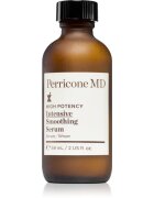 Perricone MD High Potency Intensive Smoothing Serum интензивен серум с изглаждащ ефект 59 мл.