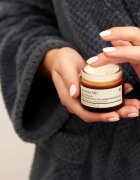 Perricone MD High Potency Night Moisturizer нощен крем за възстановяване стегнатостта на кожата 59 мл.
