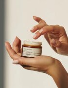 Perricone MD High Potency Night Moisturizer нощен крем за възстановяване стегнатостта на кожата 59 мл.