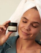 Perricone MD High Potency Night Moisturizer нощен крем за възстановяване стегнатостта на кожата 59 мл.