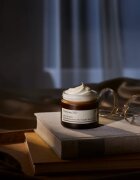Perricone MD High Potency Night Moisturizer нощен крем за възстановяване стегнатостта на кожата 59 мл.