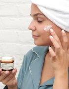 Perricone MD High Potency Night Moisturizer нощен крем за възстановяване стегнатостта на кожата 59 мл.