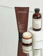 Perricone MD High Potency Night Moisturizer нощен крем за възстановяване стегнатостта на кожата 59 мл.