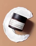 Perricone MD High Potency Night Moisturizer нощен крем за възстановяване стегнатостта на кожата 59 мл.