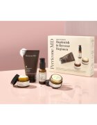 Perricone MD High Potency Replenish & Recover Regimen подаръчен комплект за хидратиране и изпъване на кожата
