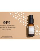 Perricone MD High Potency Triple Retinol Renewal Eye Serum подмладяващ серум за очи с ретинол 15 мл.