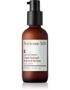 Perricone MD High Potency Triple Retinol Renewal Serum подмладяващ серум за лице с ретинол 59 мл.