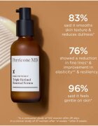 Perricone MD High Potency Triple Retinol Renewal Serum подмладяващ серум за лице с ретинол 59 мл.