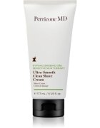 Perricone MD Hypoallergenic CBD Gentle Cleanser крем за бръснене за суха и раздразнена кожа 177 мл.
