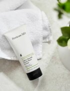 Perricone MD Hypoallergenic CBD Gentle Cleanser крем за бръснене за суха и раздразнена кожа 177 мл.