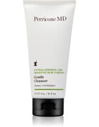Perricone MD Hypoallergenic CBD Gentle Cleanser лек почистващ гел 177 мл.