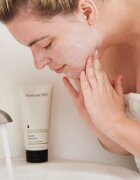 Perricone MD Hypoallergenic CBD Gentle Cleanser лек почистващ гел 177 мл.
