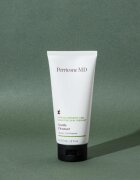 Perricone MD Hypoallergenic CBD Gentle Cleanser лек почистващ гел 177 мл.