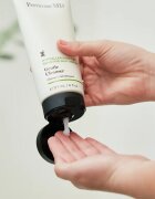 Perricone MD Hypoallergenic CBD Gentle Cleanser лек почистващ гел 177 мл.