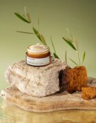 Perricone MD Hypoallergenic Clean Correction Eye Cream хидратираща и озаряваща грижа за клепачи и кръгове под очите 15 мл.