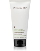 Perricone MD Hypoallergenic Clean Correction Gentle Cleanser почистващ и премахващ грима гел 177 мл.