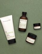 Perricone MD Hypoallergenic Clean Correction Gentle Cleanser почистващ и премахващ грима гел 177 мл.