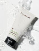 Perricone MD Hypoallergenic Clean Correction Gentle Cleanser почистващ и премахващ грима гел 177 мл.