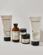 Perricone MD Hypoallergenic Clean Correction Gentle Cleanser почистващ и премахващ грима гел 177 мл.