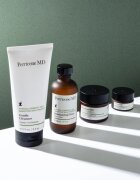 Perricone MD Hypoallergenic Clean Correction Gentle Cleanser почистващ и премахващ грима гел 177 мл.