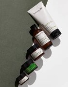 Perricone MD Hypoallergenic Clean Correction Gentle Cleanser почистващ и премахващ грима гел 177 мл.