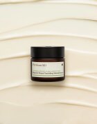 Perricone MD Hypoallergenic Clean Correction Moisturizer Хидратиращ и подхранващ крем 59 мл.