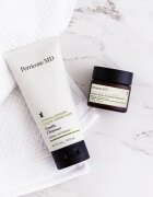 Perricone MD Hypoallergenic Clean Correction Moisturizer Хидратиращ и подхранващ крем 59 мл.