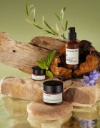 Perricone MD Hypoallergenic Clean Correction Moisturizer Хидратиращ и подхранващ крем 59 мл.