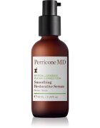 Perricone MD Hypoallergenic Clean Correction Smoothing Restorative Serum изглаждащ серум за хидратация и озаряване на кожата 59 мл.