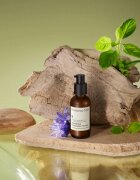 Perricone MD Hypoallergenic Clean Correction Smoothing Restorative Serum изглаждащ серум за хидратация и озаряване на кожата 59 мл.