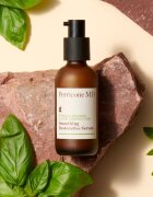 Perricone MD Hypoallergenic Clean Correction Smoothing Restorative Serum изглаждащ серум за хидратация и озаряване на кожата 59 мл.