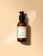 Perricone MD Hypoallergenic Clean Correction Smoothing Restorative Serum изглаждащ серум за хидратация и озаряване на кожата 59 мл.