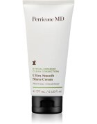 Perricone MD Hypoallergenic Clean Correction Ultra-Smooth Shave Cream крем за бръснене 177 мл.