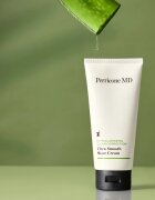 Perricone MD Hypoallergenic Clean Correction Ultra-Smooth Shave Cream крем за бръснене 177 мл.