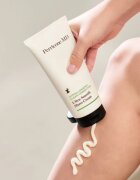 Perricone MD Hypoallergenic Clean Correction Ultra-Smooth Shave Cream крем за бръснене 177 мл.